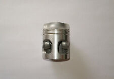 Pistone originale omc usato Pistone originale omc usato  Villaricca