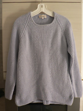 Pull laine merinos d'occasion  Puisserguier