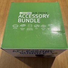Gowise usa air for sale  Hampton