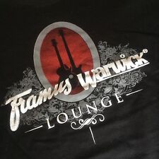 Framus warwick promo usato  Italia