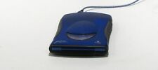 Iomega zip 250 for sale  USA
