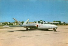 X37 avion potez d'occasion  Soissons