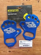 Acerbis palm saver d'occasion  Expédié en Belgium