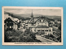 Alte krummhübel karpacz gebraucht kaufen  Deutschland