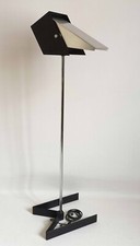 Lampadaire lyfa années d'occasion  Roanne