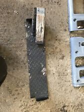 Kawasaki mule floor for sale  DOLGELLAU
