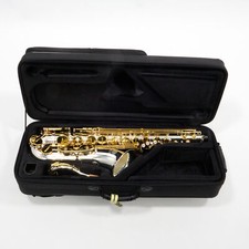 Jupiter model jts1100sgq for sale  Redmond