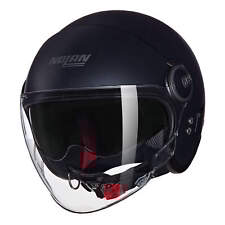 Casque jet nolan d'occasion  Expédié en France