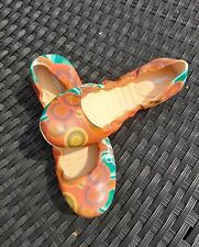 elfenschuhe gebraucht kaufen elfenschuhe gebraucht kaufen Nusse