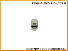 Pomolo per mobili usato  Lavagna