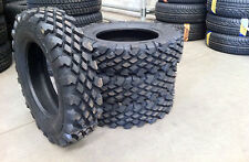 Gomme pneumatici ecologici usato  Vertemate con Minoprio