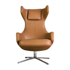 Riginal vitra grand gebraucht kaufen  Berlin