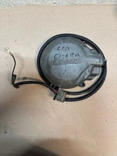 Carter allumage gilera d'occasion Carter allumage gilera d'occasion  Mions