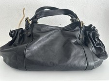 Sac original gérard d'occasion  Bellerive-sur-Allier