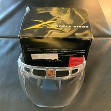 New xcel half for sale  Rosemount