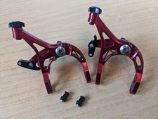 Red cnc road for sale  BOGNOR REGIS