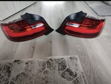 Bmw series taillights for sale  Phoenix
