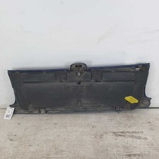 0000631v012000000 portellone b usato  Mineo