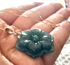 Carats beau collier d'occasion  Deauville