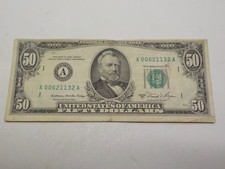 Rare vintage 1981a for sale  Sykesville