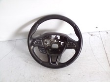 10659 volante ford usato  Sant Angelo Romano