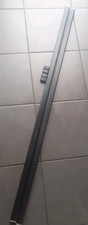 Thule evo 712400 for sale  FARNBOROUGH