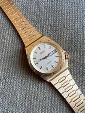 precision uhr gebraucht kaufen precision uhr gebraucht kaufen Blankenburg