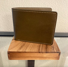 Olive green mens for sale  Portland