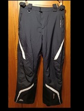 Skihose herren cox gebraucht kaufen Skihose herren cox gebraucht kaufen  Schifferstadt