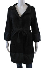 Vince womens button for sale  Hatboro