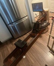 kettler rower for sale kettler rower for sale Austin