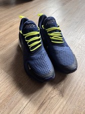 270 gr nike air max 45 gebraucht kaufen 270 gr nike air max 45 gebraucht kaufen Hamburg