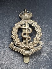 Royal army medical for sale  LEAMINGTON SPA