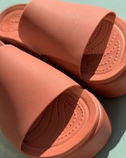 Sandali crocs donna usato  Calolziocorte