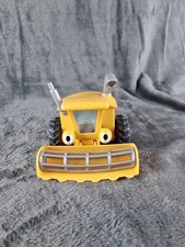 Tractor tom wheezy for sale Tractor tom wheezy for sale  NEWARK