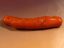 Antique red branch for sale  Los Altos