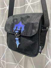 Trapstar bag 1.0 for sale  LONDON
