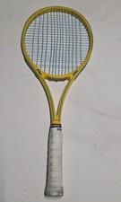 Usado, Raquete de tênis Prince Spectrum Comp Series 110 aderência 4 1/2" comprar usado Usado, Raquete de tênis Prince Spectrum Comp Series 110 aderência 4 1/2" comprar usado  Enviando para Brazil