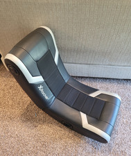 Rocker floor rocker for sale  Saint George