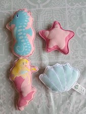 Baby mermaid sea for sale  JARROW