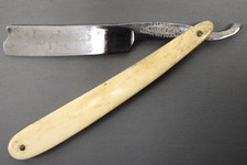 sheffield razor for sale sheffield razor for sale Dayton