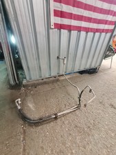 Vauxhall monaro air for sale Vauxhall monaro air for sale  SPALDING