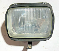 Phare bmw 650 d'occasion  Vénissieux
