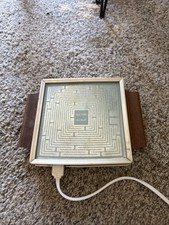 Vintage electric hot for sale  Gay