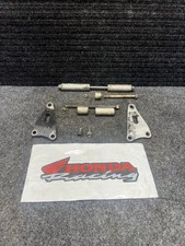 2000 honda trx400ex for sale  Elk Mound