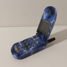 Rare motorola v3688 for sale  PETERLEE