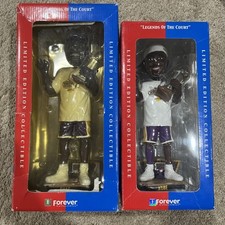 Nba legends court for sale  Newfield
