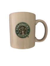 2007 classic starbucks for sale  Bethesda