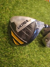 Wilson ultra club for sale  LIVERPOOL
