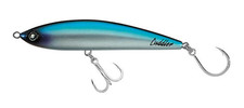 Daiwa saltiga cuddler for sale  Asbury Park